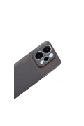 Newface Oppo Reno 15 Auto Focus Karbon Kapak