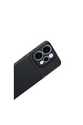 Newface Oppo Reno 15 Auto Focus Karbon Kapak