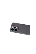 Newface Oppo Reno 15 Auto Focus Karbon Kapak