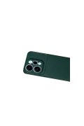 Newface Oppo Reno 15 Auto Focus Karbon Kapak