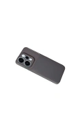 Newface Oppo Reno 15 Auto Focus Karbon Kapak