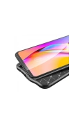 KILIFINI SEÇ - Oppo Reno 5 Lite Kılıf Auto Focus Kapak