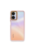 KILIFINI SEÇ - Realme 10 Pro 5G Kılıf Dora Kapak