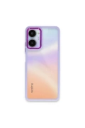 KILIFINI SEÇ - Realme 10 Pro 5G Kılıf Dora Kapak