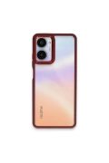 KILIFINI SEÇ - Realme 10 Pro 5G Kılıf Dora Kapak