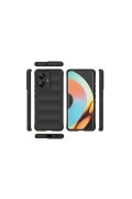 KILIFINI SEÇ - Realme 10 Pro 5G Kılıf Optimum Silikon