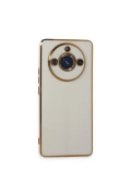 KILIFINI SEÇ - Realme 11 Pro Kılıf Volet Silikon