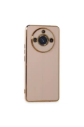 KILIFINI SEÇ - Realme 11 Pro Kılıf Volet Silikon