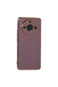 KILIFINI SEÇ - Realme 11 Pro Kılıf Volet Silikon