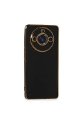 KILIFINI SEÇ - Realme 11 Pro Kılıf Volet Silikon