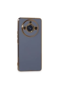 KILIFINI SEÇ - Realme 11 Pro Kılıf Volet Silikon