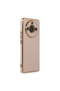 KILIFINI SEÇ - Realme 11 Pro Kılıf Volet Silikon