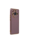 KILIFINI SEÇ - Realme 11 Pro Kılıf Volet Silikon