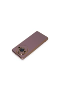 KILIFINI SEÇ - Realme 11 Pro Kılıf Volet Silikon