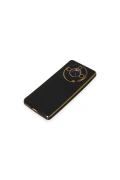 KILIFINI SEÇ - Realme 11 Pro Kılıf Volet Silikon