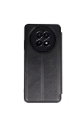 KILIFINI SEÇ - Realme 12 5G Kılıf Flip Cover