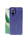 KILIFINI SEÇ - Realme 12 Lite Kılıf Auto Focus Kapak