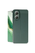 KILIFINI SEÇ - Realme 12 Lite Kılıf Auto Focus Kapak