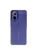KILIFINI SEÇ - Realme 12 Lite Kılıf Auto Focus Kapak