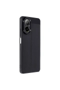KILIFINI SEÇ - Realme 12 Lite Kılıf Auto Focus Kapak