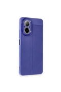 KILIFINI SEÇ - Realme 12 Lite Kılıf Auto Focus Kapak