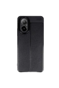 KILIFINI SEÇ - Realme 12 Lite Kılıf Auto Focus Kapak