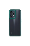 KILIFINI SEÇ - Realme 9 Pro 5G Kılıf Dora Kapak