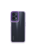 KILIFINI SEÇ - Realme 9 Pro 5G Kılıf Dora Kapak