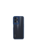 KILIFINI SEÇ - Realme 9 Pro 5G Kılıf Dora Kapak