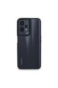 KILIFINI SEÇ - Realme 9 Pro 5G Kılıf Dora Kapak