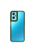 KILIFINI SEÇ - Realme 9i 4G Kılıf Dora Kapak
