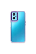 KILIFINI SEÇ - Realme 9i 4G Kılıf Dora Kapak