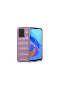 KILIFINI SEÇ - Realme 9i 4G Kılıf Optimum Silikon