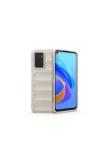 KILIFINI SEÇ - Realme 9i 4G Kılıf Optimum Silikon