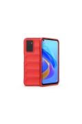 KILIFINI SEÇ - Realme 9i 4G Kılıf Optimum Silikon