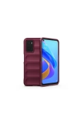 KILIFINI SEÇ - Realme 9i 4G Kılıf Optimum Silikon