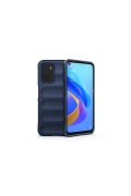 KILIFINI SEÇ - Realme 9i 4G Kılıf Optimum Silikon