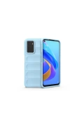 KILIFINI SEÇ - Realme 9i 4G Kılıf Optimum Silikon