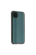 KILIFINI SEÇ - Realme C11 Kılıf Miami Şeffaf Silikon