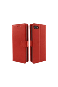 Newface Realme C2 Trend S Plus Kapaklı Kılıf
