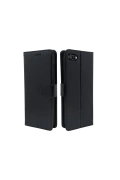 Newface Realme C2 Trend S Plus Kapaklı Kılıf