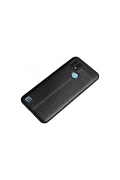 KILIFINI SEÇ - Realme C25 Kılıf Auto Focus Kapak