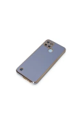 KILIFINI SEÇ - Realme C25Y Kılıf Volet Silikon
