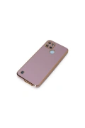 KILIFINI SEÇ - Realme C25Y Kılıf Volet Silikon