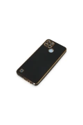 KILIFINI SEÇ - Realme C25Y Kılıf Volet Silikon