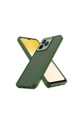 Newface Realme C53 Kılıf Elegant Kapak