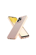 Newface Realme C53 Kılıf Elegant Kapak