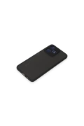 KILIFINI SEÇ - Realme C53 Kılıf Montreal Silikon Kapak
