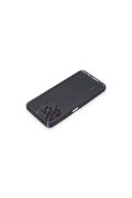Newface Realme C53 Kılıf Razer Lensli Silikon