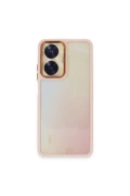 KILIFINI SEÇ - Realme C55 Kılıf Dora Kapak